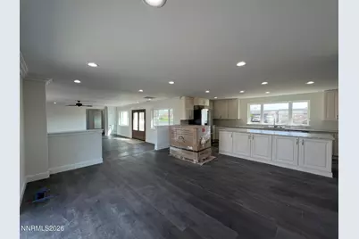 95 Hercules Drive, Sparks, NV 89441 - Photo 6