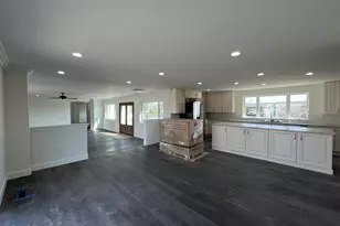 95 Hercules Dr, Sparks, NV 89441 - Photo 6