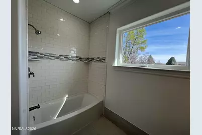 95 Hercules Drive, Sparks, NV 89441 - Photo 16