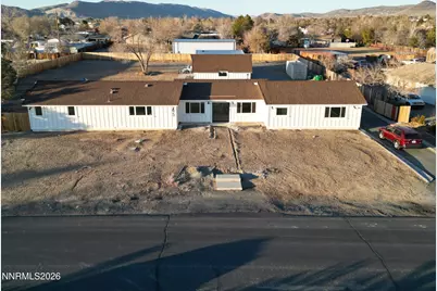 95 Hercules Drive, Sparks, NV 89441 - Photo 28