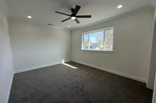 95 Hercules Dr, Sparks, NV 89441 - Photo 12