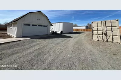 95 Hercules Drive, Sparks, NV 89441 - Photo 30