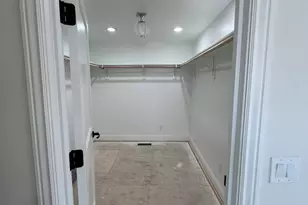 95 Hercules Dr, Sparks, NV 89441 - Photo 26