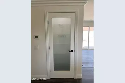 95 Hercules Drive, Sparks, NV 89441 - Photo 8