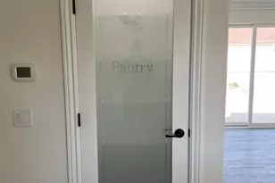 95 Hercules Dr, Sparks, NV 89441 - Photo 8