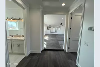 95 Hercules Drive, Sparks, NV 89441 - Photo 14
