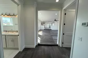 95 Hercules Dr, Sparks, NV 89441 - Photo 14