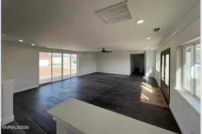 95 Hercules Drive, Sparks, NV 89441 - Photo 2