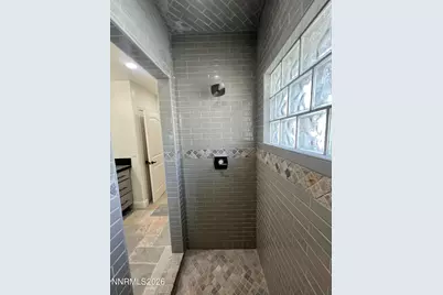 1832 H Street, Sparks, NV 89431 - Photo 10