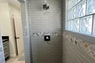 1832 H St, Sparks, NV 89431 - Photo 10