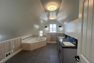 1832 H St, Sparks, NV 89431 - Photo 14