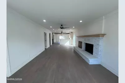 1832 H Street, Sparks, NV 89431 - Photo 2