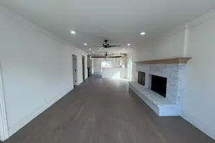 1832 H St, Sparks, NV 89431 - Photo 2