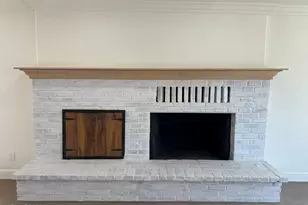 1832 H St, Sparks, NV 89431 - Photo 4