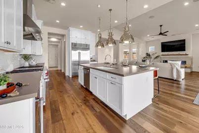 9219 Wild Skies Court, Reno, NV 89523 - Photo 14