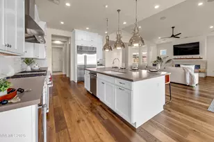 9219 Wild Skies Ct, Reno, NV 89523 - Photo 14