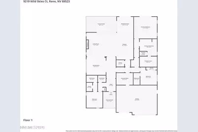 9219 Wild Skies Court, Reno, NV 89523 - Photo 38