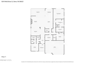 9219 Wild Skies Ct, Reno, NV 89523 - Photo 38