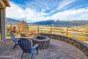 9219 Wild Skies Ct, Reno, NV 89523 - Photo 18