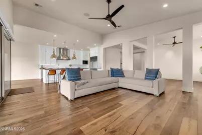9219 Wild Skies Court, Reno, NV 89523 - Photo 8