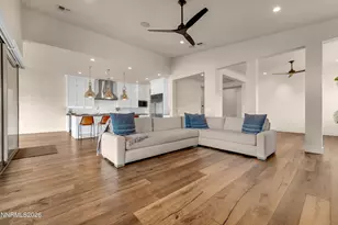 9219 Wild Skies Ct, Reno, NV 89523 - Photo 8