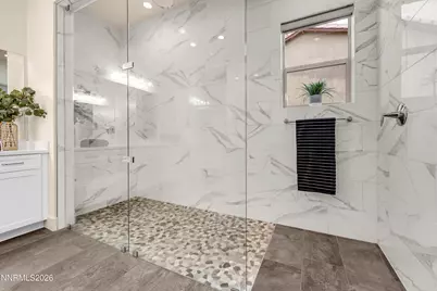 9219 Wild Skies Court, Reno, NV 89523 - Photo 28