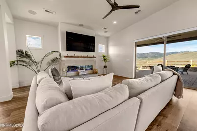 9219 Wild Skies Court, Reno, NV 89523 - Photo 4