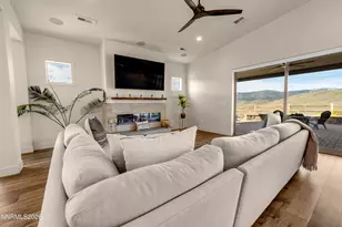 9219 Wild Skies Ct, Reno, NV 89523 - Photo 4