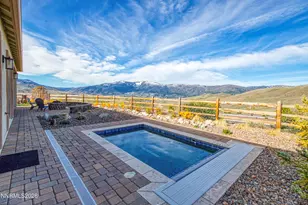 9219 Wild Skies Ct, Reno, NV 89523 - Photo 16