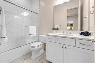 9219 Wild Skies Ct, Reno, NV 89523 - Photo 30