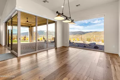 9219 Wild Skies Court, Reno, NV 89523 - Photo 22