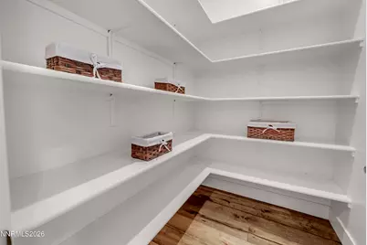 9219 Wild Skies Court, Reno, NV 89523 - Photo 36