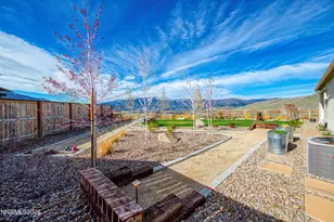 9219 Wild Skies Ct, Reno, NV 89523 - Photo 20