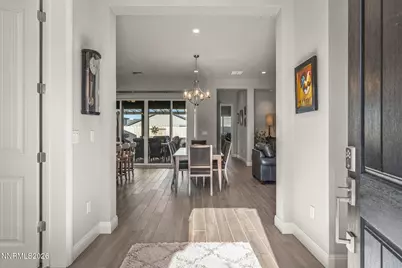 2289 White Clay Drive, Reno, NV 89521 - Photo 2