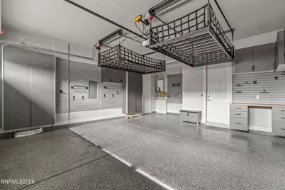 2289 White Clay Drive, Reno, NV 89521 - Photo 28