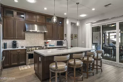 2289 White Clay Drive, Reno, NV 89521 - Photo 8