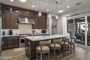 2289 White Clay Dr, Reno, NV 89521 - Photo 8