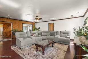 5660 Igloo Dr, Sun Valley, NV 89433 - Photo 6