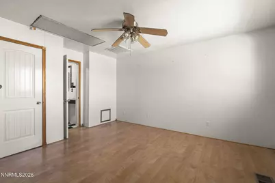 5660 Igloo Drive, Sun Valley, NV 89433 - Photo 18