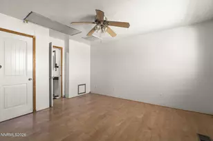 5660 Igloo Dr, Sun Valley, NV 89433 - Photo 18