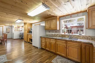 5660 Igloo Dr, Sun Valley, NV 89433 - Photo 8