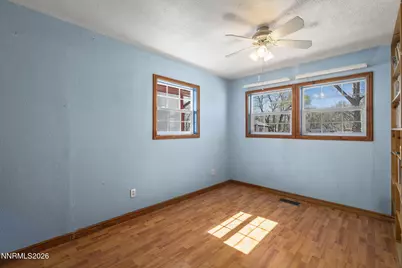 5660 Igloo Drive, Sun Valley, NV 89433 - Photo 20