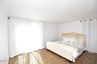 6770 Evening Star Dr, Sparks, NV 89436 - Photo 12