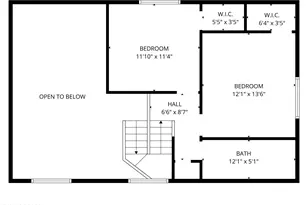 6770 Evening Star Dr, Sparks, NV 89436 - Photo 30