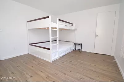 6770 Evening Star Drive, Sparks, NV 89436 - Photo 18