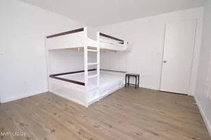 6770 Evening Star Dr, Sparks, NV 89436 - Photo 18