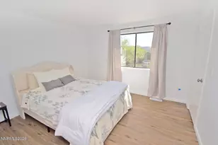 6770 Evening Star Dr, Sparks, NV 89436 - Photo 16