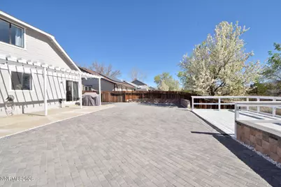 6770 Evening Star Drive, Sparks, NV 89436 - Photo 24