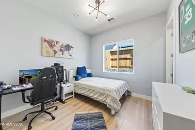 2978 Saddle Peak Drive, Reno, NV 89521 - Photo 30