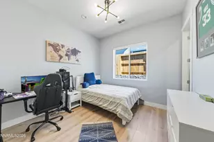 2978 Saddle Peak Dr, Reno, NV 89521 - Photo 30